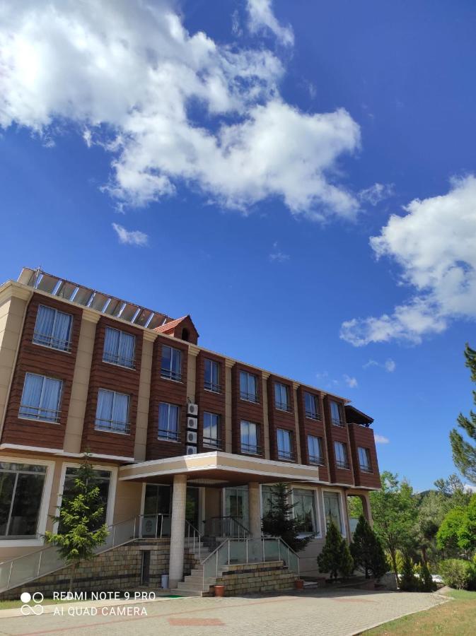 Club Adas Hotel Hotel
